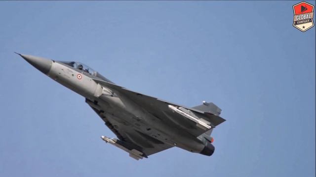 UK का Double Game फस गया India смотреть онлайн