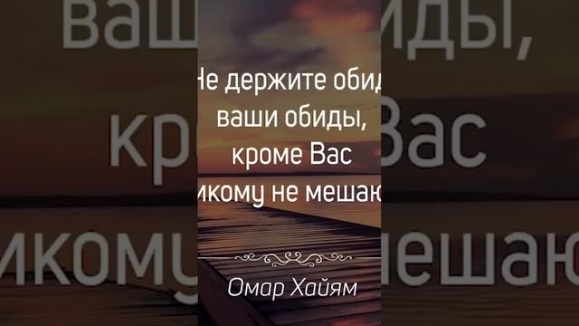 Сильные слова! Цитаты про обиду смотреть онлайн