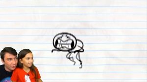 СМОТРИ САМОЕ СМЕШНОЕ ВИДЕО! ЧЕЛЛЕНДЖ НЕ ЗАСМЕЙСЯ! Попробуй НЕ СМЕЯТЬСЯ и НЕ УЛЫБНУТЬСЯ Валеришка