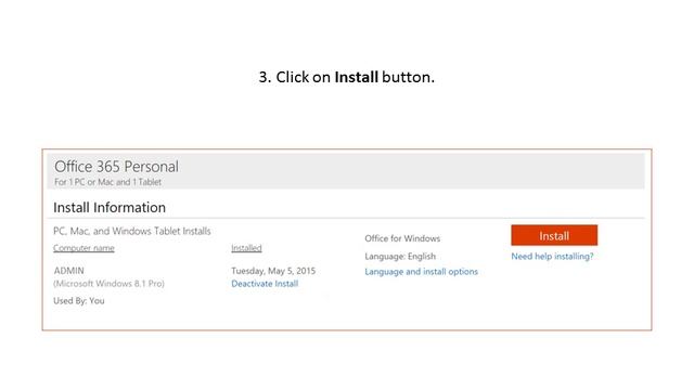 Office error code 0xc0000142 смотреть онлайн