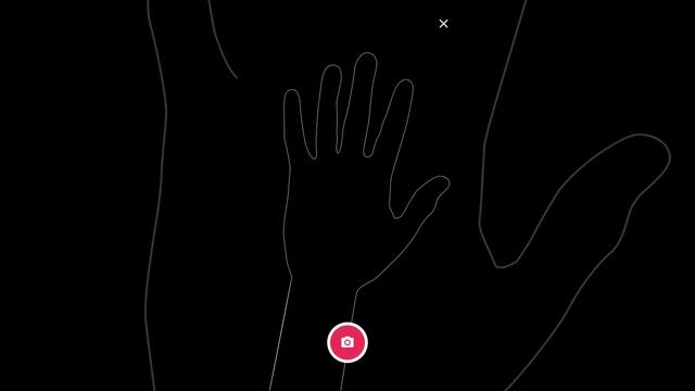 Устанавливаю и тестирую Приложение "Маникюр от Faberlic" на телефоне. смотреть онлайн