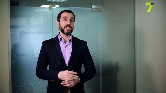 Азбука детской безопасности смотреть онлайн