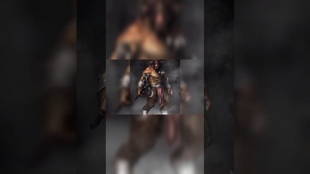 minotauro смотреть онлайн