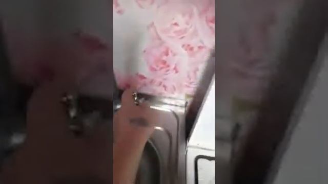 БАТЯ РЕШИЛ ОЖИВИТЬ РОТАНОВ Dad decided to revive the rotans смотреть онлайн