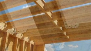 Производство Двутавровой балки как бизнес идея