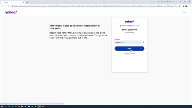Clean Email Tutorials — How To Clean More Email Accounts смотреть онлайн
