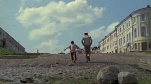 Дядь дай 10 копеек.... 12 стульев. @MosfilmRuOfficial