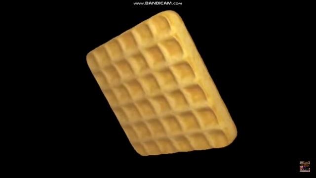 вафли. смотреть онлайн