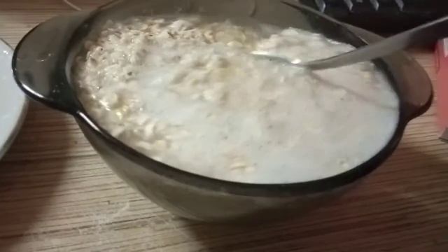 Мой новый стих ,всем доброго дня смотреть онлайн