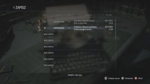 [Adult Content] Resident Evil 3 Remake + Game 103 Real #Nude Jill MOD