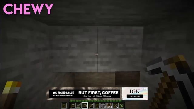 i react to the minecraft journey begins the oddites play minecraft port 4 смотреть онлайн