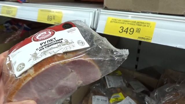 ПОБЕДА новинки 2022 смотреть онлайн