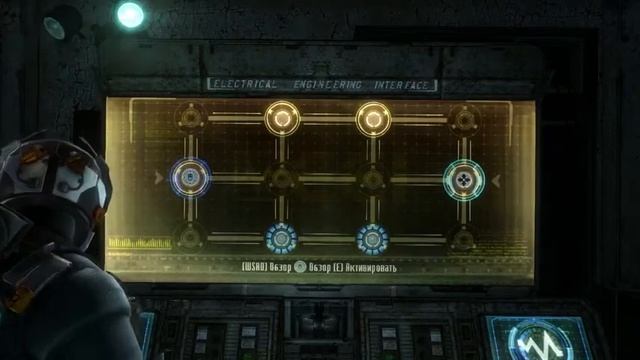 Видео обзор игры — Dead Space 3 отзывы и рейтинг, дата выхода, платформы, системные требования и др смотреть онлайн