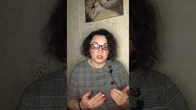 Зачем ребёнку личное пространство: важные моменты смотреть онлайн