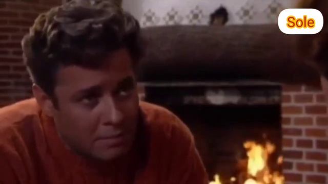 Tres Mujeres capítulo 36 (2/3) смотреть онлайн