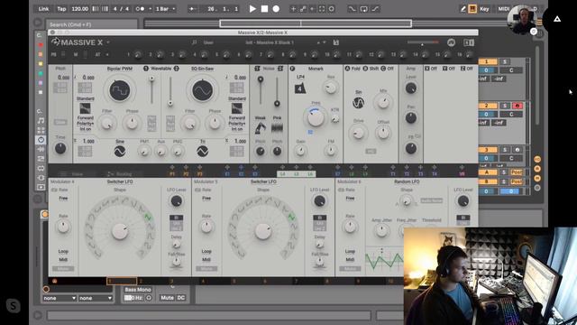 Разговор с Anton Anru смотреть онлайн