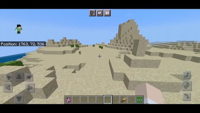 2 Top Texture Pack Axolotl | Ada Bucket 3D | Showcase Texture Pack MCPE смотреть онлайн