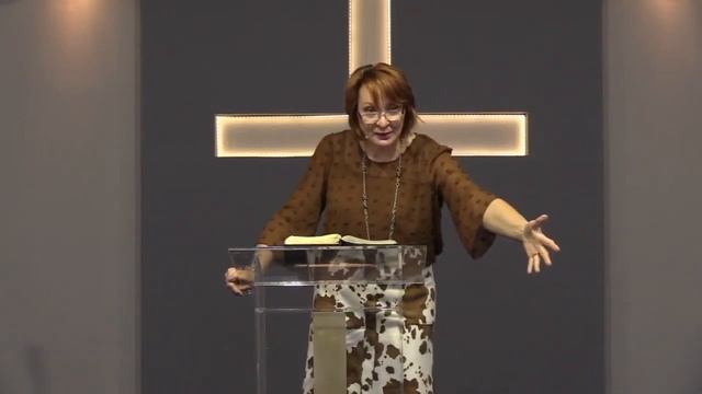 Жизнь несправедлива, но....... смотреть онлайн