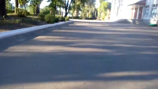 Влог: остаемся на пенни борде и на великое смотреть онлайн