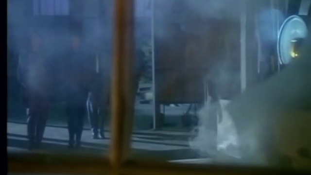 ABBA - Under Attack смотреть онлайн