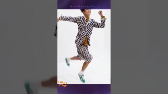 Ли Джун Ги – красота, покорившая мир 🌺 #이준기  #leejoongi #лиджунги #kdrama #イジュンギ