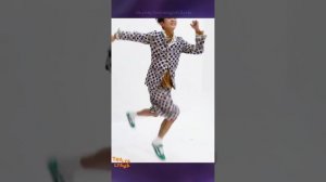 Ли Джун Ги – красота, покорившая мир 🌺 #이준기  #leejoongi #лиджунги #kdrama #イジュンギ