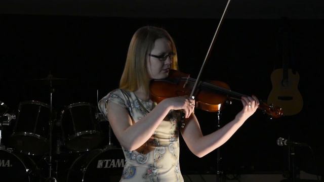 Самая красивая музыка! Восстанавливает нервные клетки. Михаил Коваленко - Помни смотреть онлайн