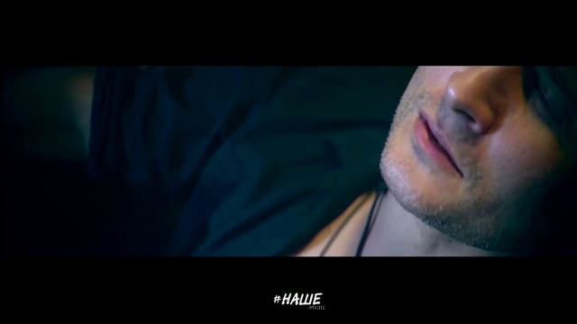 46Е. Спутник AzerSpace-1. Прописался телеканал Наше Music HD смотреть онлайн