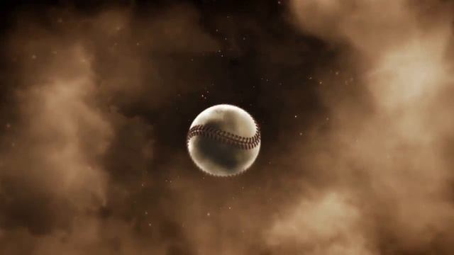 Pro Baseball Spirits 2012 - Trailer - PS Vita смотреть онлайн