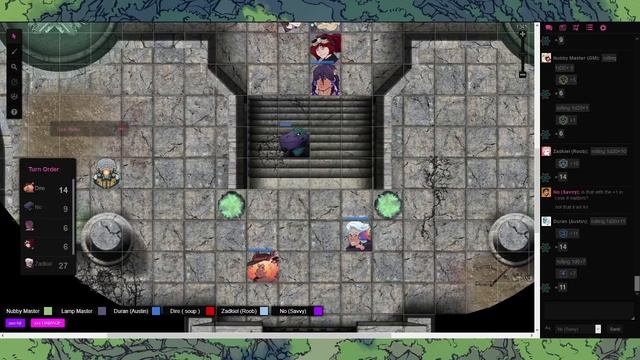 Beyond Horizons: Part 1 смотреть онлайн