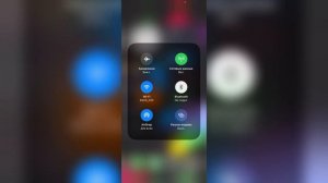 Как включить airdrop на айфоне? Как пользоваться аирдроп на IPhone?