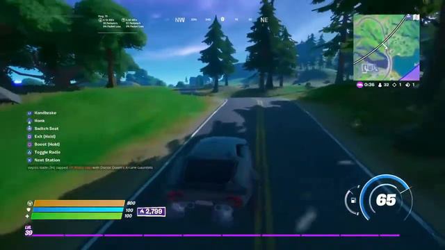 Играю в форт смотреть онлайн