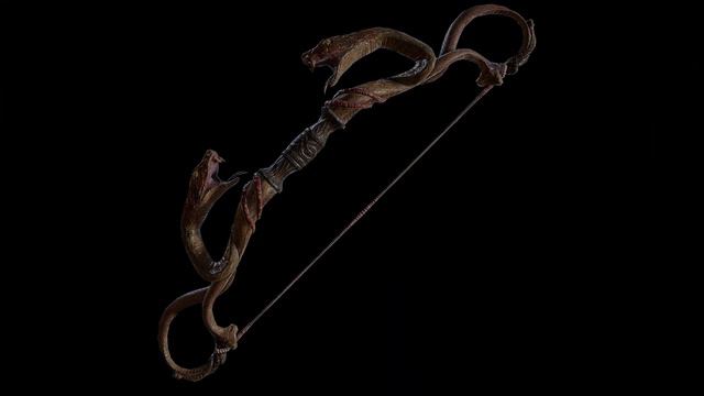 Messmers Ketzerei - Elden Ring DLC Shadow of the Erdtree Trailer смотреть онлайн