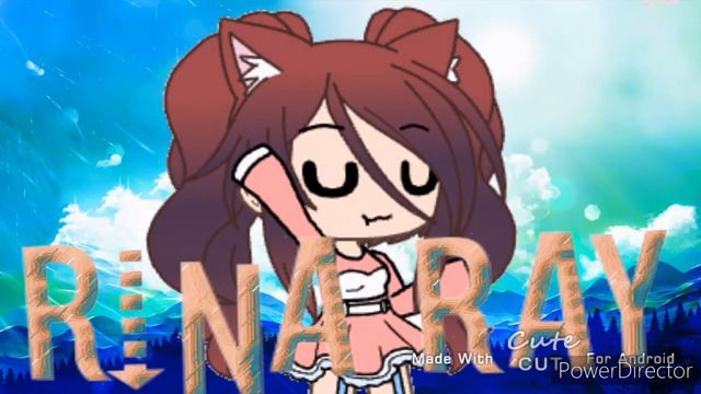 Я не знаю нечего смотреть онлайн