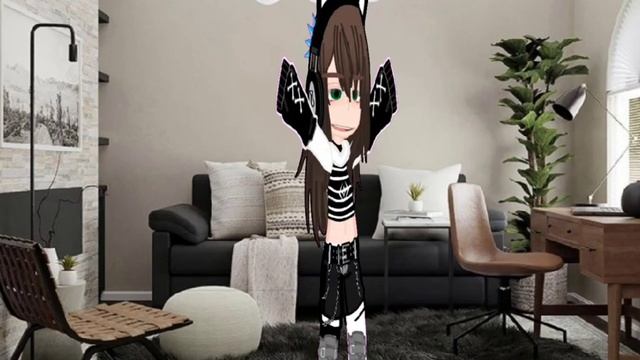 в какую игру на телефон мне поиграть, или какое видео мне посмотреть с вами на трансляции? смотреть онлайн