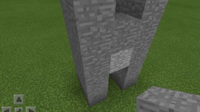 Power. Как сделать раздатчик в MInecraft PE . смотреть онлайн