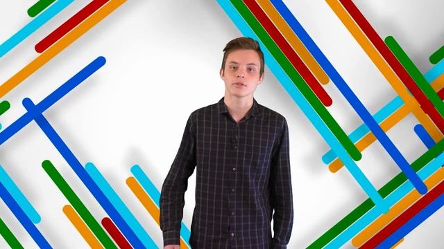 Наставления пятиклассникам! смотреть онлайн