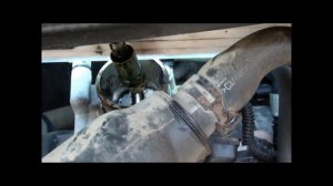 Промывка дроссельной заслонки Opel 1.4 z14xep