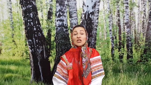 Онлайн рубрика 