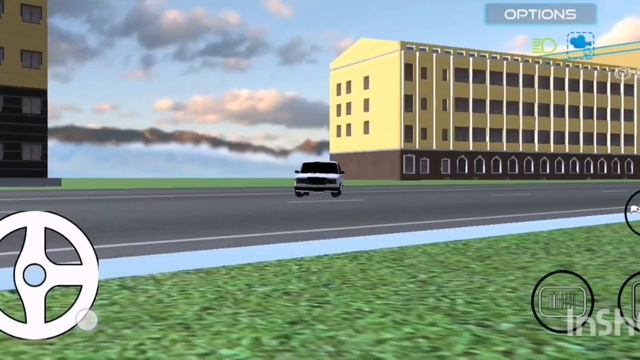 Томе специально в MAGAS Drive 2023 🔥🤙 смотреть онлайн