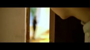 «ПОЙМИ»  социальный ролик на тему отношений подростков и родителей