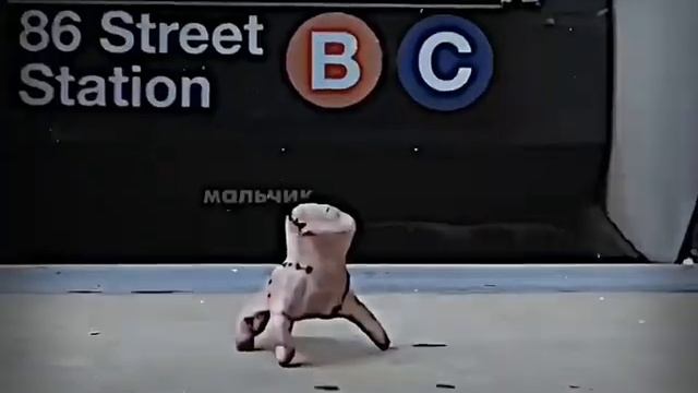 Кап кут на изи сделал такое видео смотреть онлайн