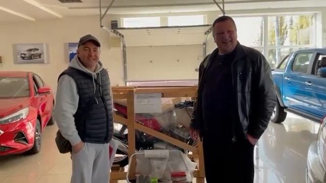 Продажа новых мотоциклов Ява, для жителей Украины, г. Кропивницкий. Ява - Украина. смотреть онлайн