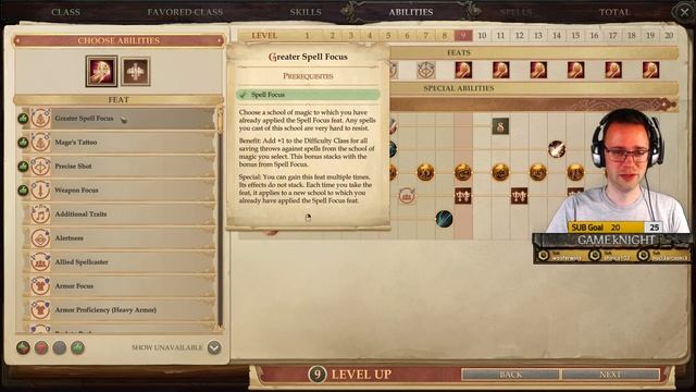 Earthbreaker \\ Viewer controlled Familiar | Pathfinder: Kingmaker | Interactive Let's Play ep 12 смотреть онлайн