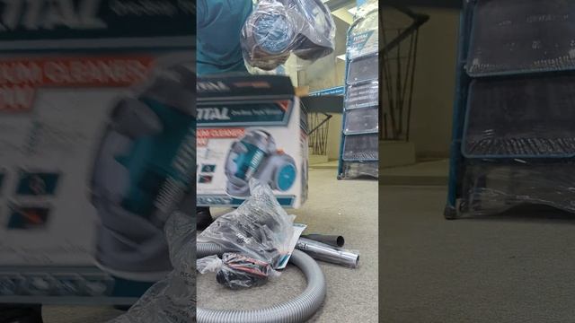 Total 2000w vacuum clean смотреть онлайн