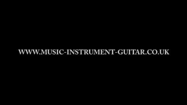 Backing track - Tango - variation - 120 bpm смотреть онлайн