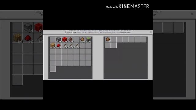 ?minecraft Fire launcher ? Tutorial смотреть онлайн