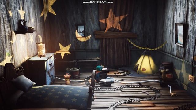 DayDream Forgotten Sorrow! Играю В Первый Раз! смотреть онлайн