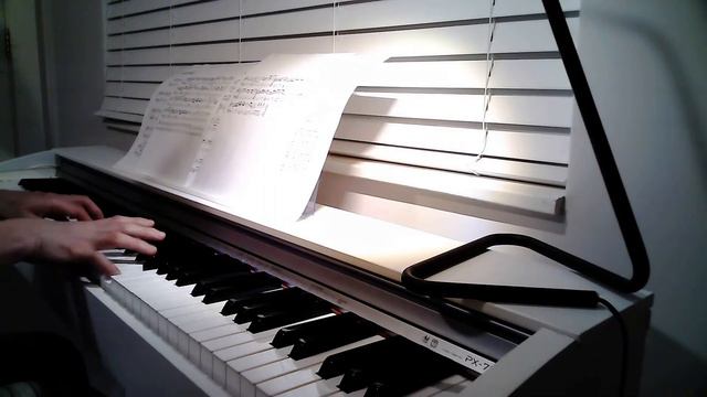 [😂😂😂] ]W. A. Mozart Allegro in D Major K.626b/16 | 모차르트 알레그로 D 장조 смотреть онлайн