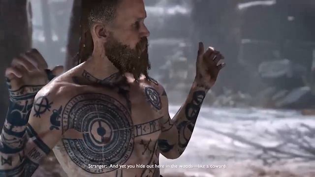 Я не эмеральд веапон (Для Вп) смотреть онлайн